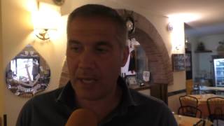 novelli-la-curva-sud-ribalto-il-risultato-con-l-aversa