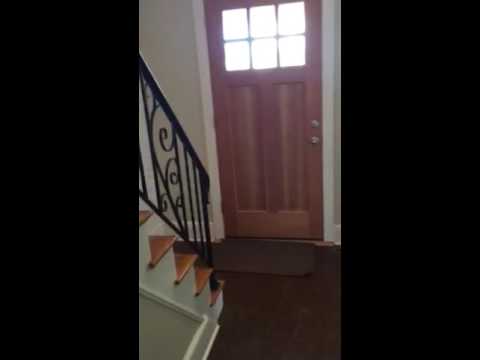 Rental listing in Medford