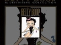 Betty Boop - Poor Cinderella (Animation)