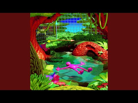 Video thumbnail for ELEGAIC DIGITAL FUSION