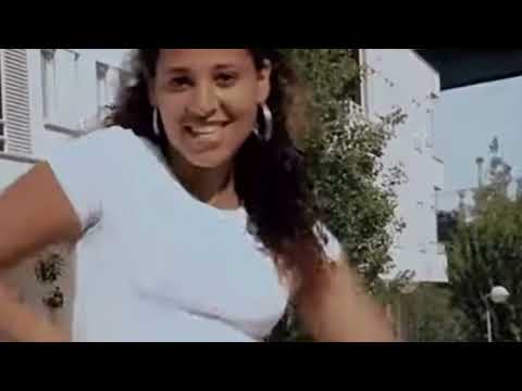 Morrys - NHU S PEDRO