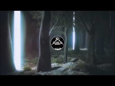 DOPEDROP x Adryx-G - Fuck & Bounce