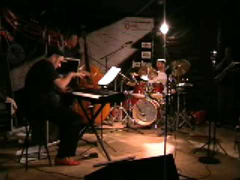 Eddie Henderson Leszek Kułakowski Quartet