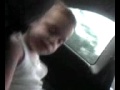August 3 2008 8 10 AM
