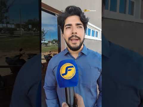 Piripiri abre curso de Brigadistas Florestais com participação regional