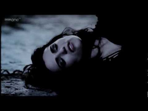 The Darkest Hour | Merlin