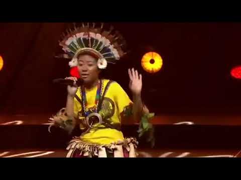 Akay47 - Labana .ft  Sodai & Native (Papua Teen Live Cover)