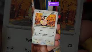 Buscando un god pack #pokemon #subscribe
