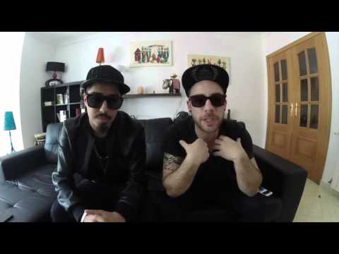 NO MAKA @ SHOTZ 30 APRIL 2016