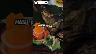 Download lagu The Hidden Beauty of Mauritius! #deeplearning #amazing #worldcountry #learningisfun mp3 Download lagu The Hidden Beauty of Mauritius! #deeplearning #amazing #worldcountry #learningisfun mp3