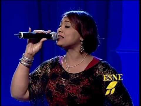 download lagu mp3 mp4 Los 24 Ancianos, download lagu Los 24 Ancianos gratis, unduh video klip Los 24 Ancianos