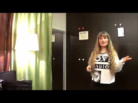 KREŠO BENGALKA feat. VOJKO V, ŽUVI - BIŽI - COVER