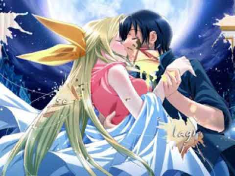 Simplemente Te Amo   Los Gigantes Del  Vallenato