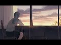 Clip 1