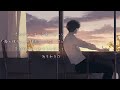 Clip 2