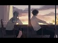 Clip 3