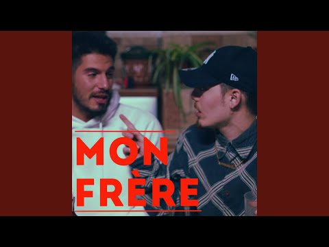 Mon Frère