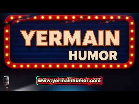 Pista Trova Dobletiada - Yermain Humor - Ref 3