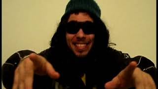 la cumbia matematica. batallón 3 congreso