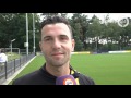 GLD Nieuws 4 augustus 2017