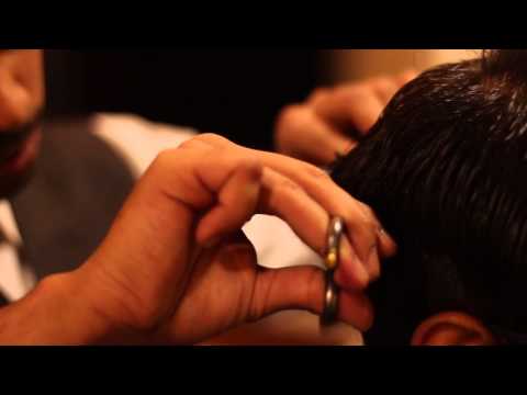 download lagu mp3 mp4 Truefitt And Hill Palladium, download lagu Truefitt And Hill Palladium gratis, unduh video klip Truefitt And Hill Palladium