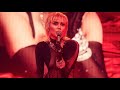 Miley Cyrus - Who Owns My Heart (Live From the iHeart Music Festival) [Japan Bonus Track]