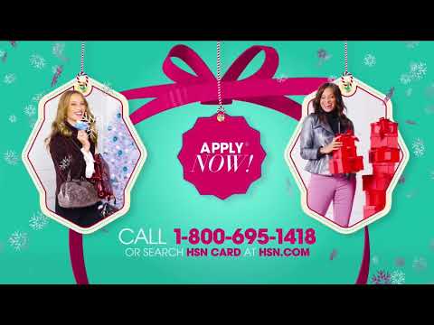 HSN | Clever Gift Solutions 12.11.2017 - 03 AM