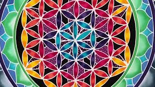 Ong Namo Gurudev Namo - ukulele cover of version by Dev Suroop Kaur