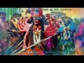 Kulasi Mutharamman Song PLEASE SUBSCRIBE