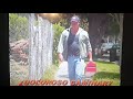 Walkfit Orthotics Commercial 2005