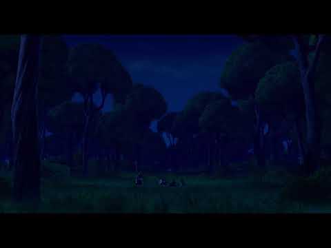 Start of Something Right