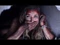 Filme De Terror Pesado Lançamento 2023 Melhores Filmes De Terror
