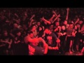 GA-GA - Zielone Żabki - Woodstock 2011 - 7 ...
