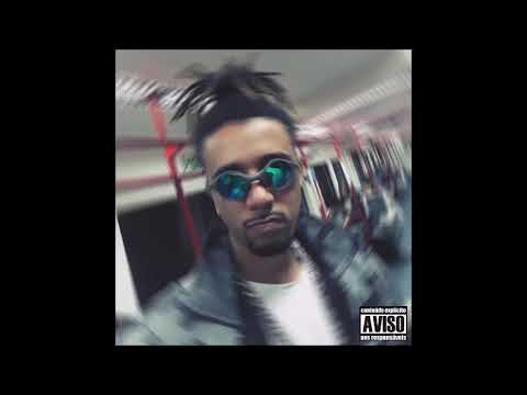 @crd.bzero - RudeBoy (Funk Remix) Prod. S4RR4D31R0