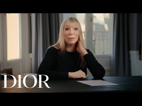 A Rose des Vents Story by Victoire