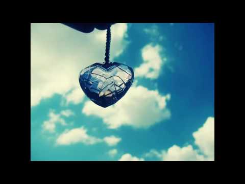 Sucker DJ's - Salvation (eSQUIRE Remix)  320 kbit