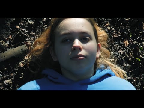 "Why Are You Here?"  Official Trailer 2022