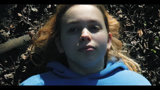 "Why Are You Here?"  Official Trailer 2022