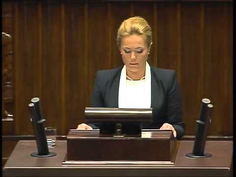Jaja sobie robią za 