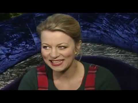 Teletubbies: Naughty Cloud (My Fanmade UK Version)