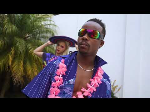 Versalle x Kashis - La Clandestina (video oficial)