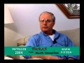 Bath Fitter Pittsburgh Built To Last