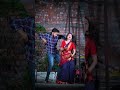 Dhara Tani Kamar Raja Ji धरा तानि कमर राजा जी Sdmandal Youtubeshorts