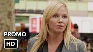 promo SVU 17x06