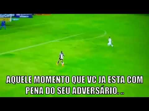 Paysandu 0x4 Ponte Preta