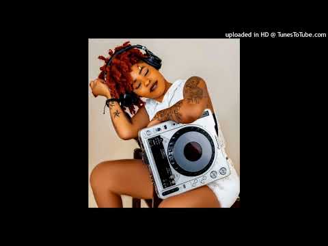 DADII-B 678 - Nantao Blong Malo