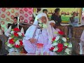 Idrees Maoulana Naswar Mazaheya Bayan