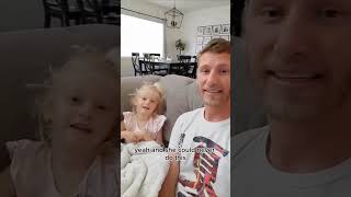 Download lagu Real stories . Real progress. Cerebral Palsy Patient mp3 Download lagu Real stories . Real progress. Cerebral Palsy Patient mp3