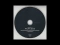 Vangelis - Freefall