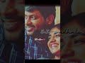 Nee Indri Moodume Song Whatsapp Status Urugi Kurugi Song Trending Lyrics Love Shorts